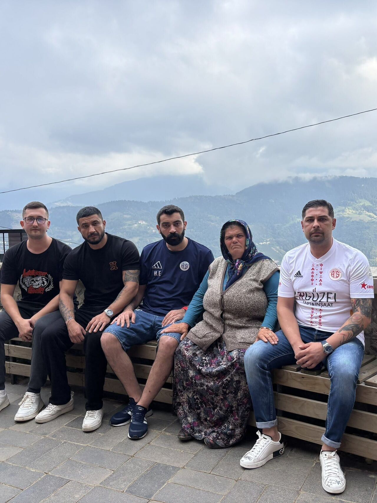 Whatsapp Image 2025 08 24 At 20.41.15