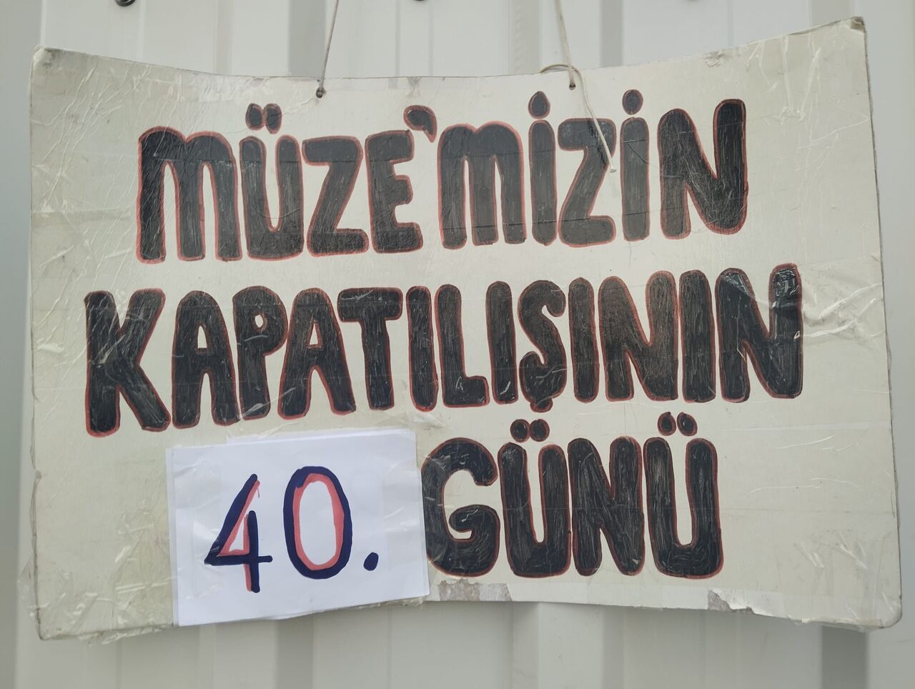 Whatsapp Image 2025 08 24 At 21.03.36