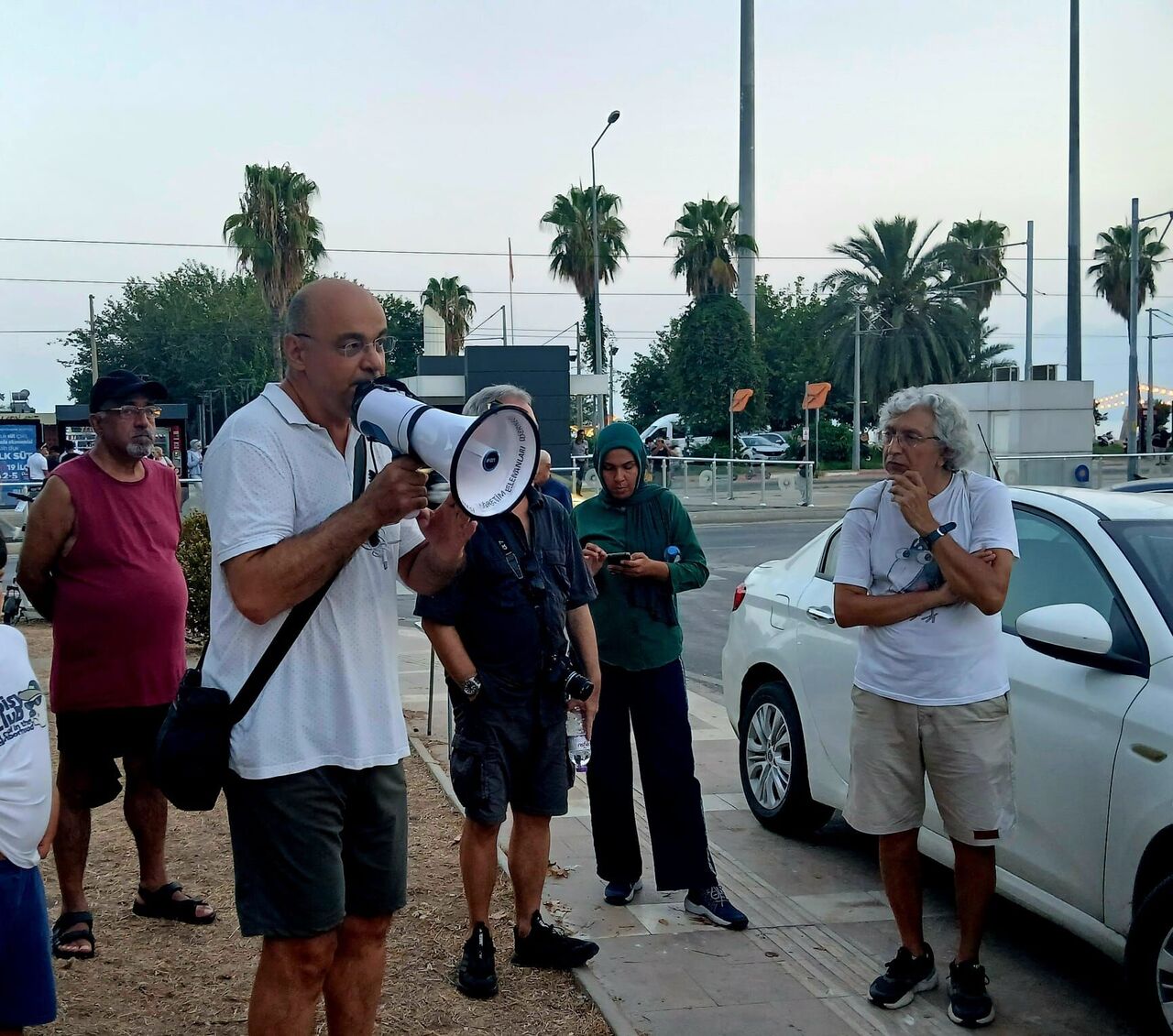 Whatsapp Image 2025 08 25 At 00.04.33