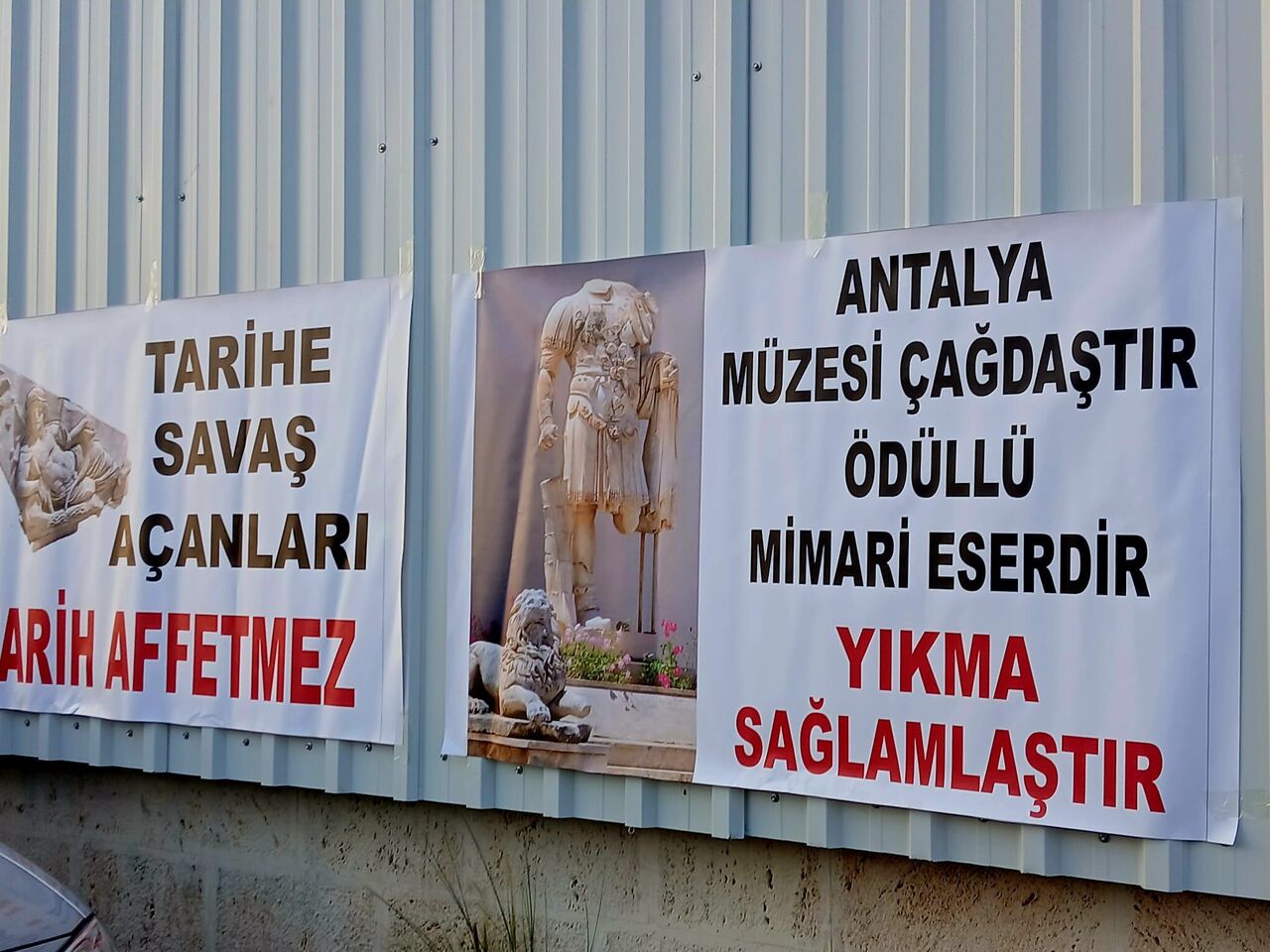 Whatsapp Image 2025 08 25 At 00.05.37