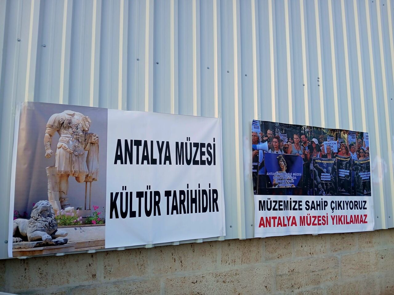 Whatsapp Image 2025 08 25 At 00.05.38