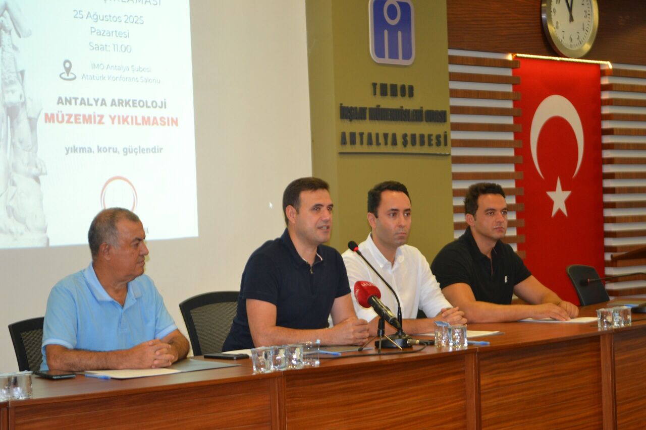 Whatsapp Image 2025 08 25 At 12.55.46