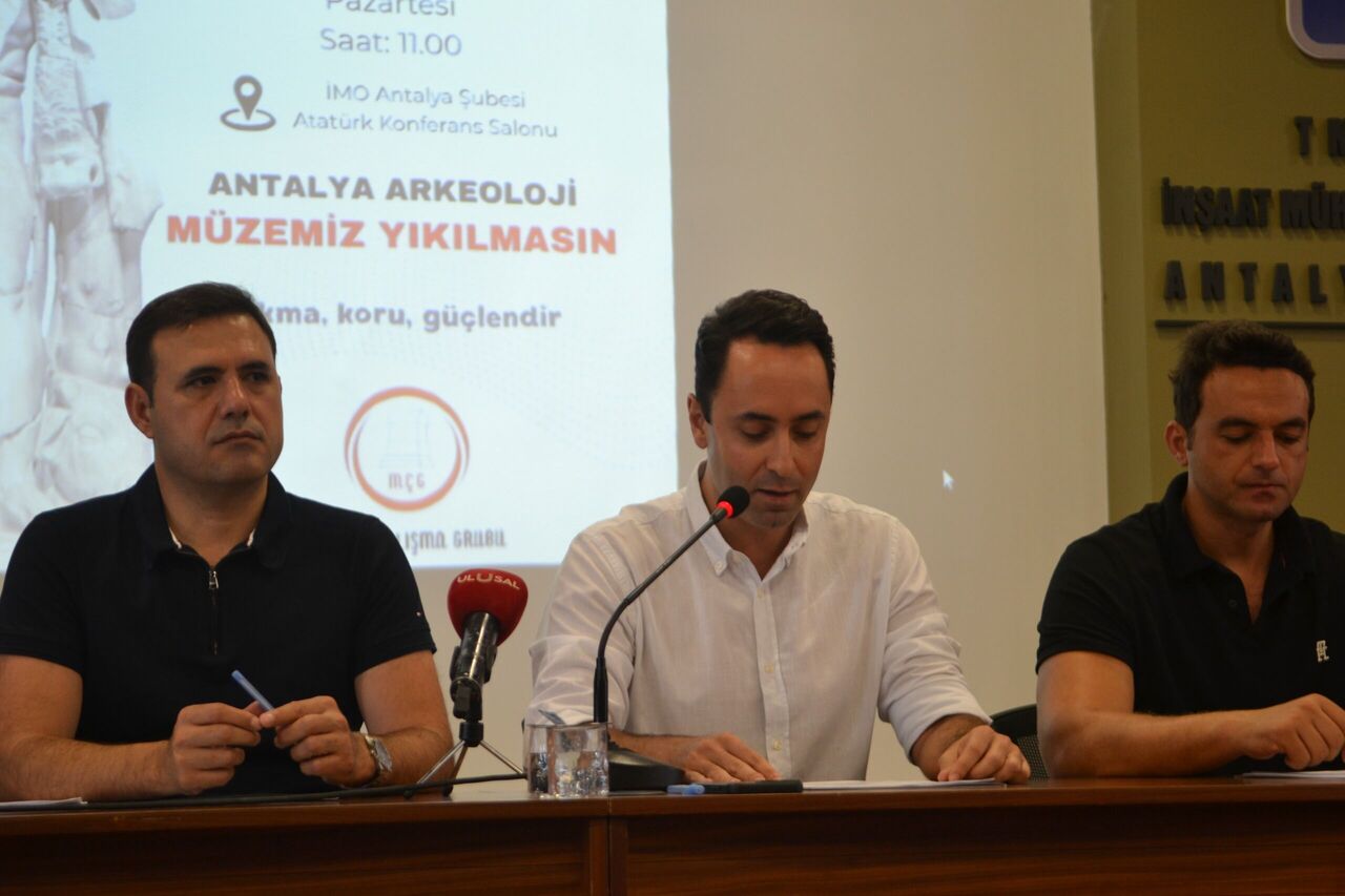 Whatsapp Image 2025 08 25 At 12.56.27