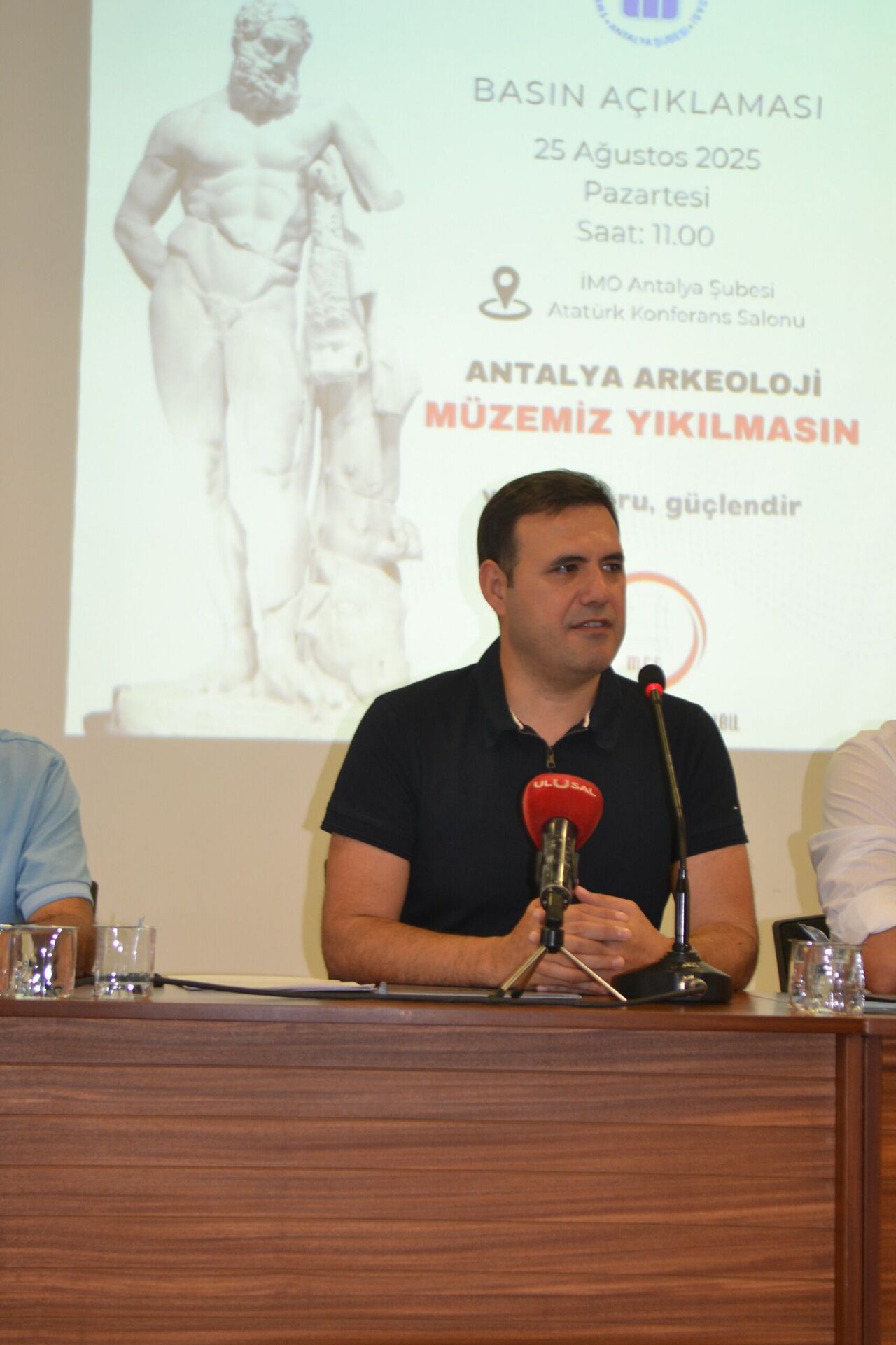 Whatsapp Image 2025 08 25 At 12.58.30