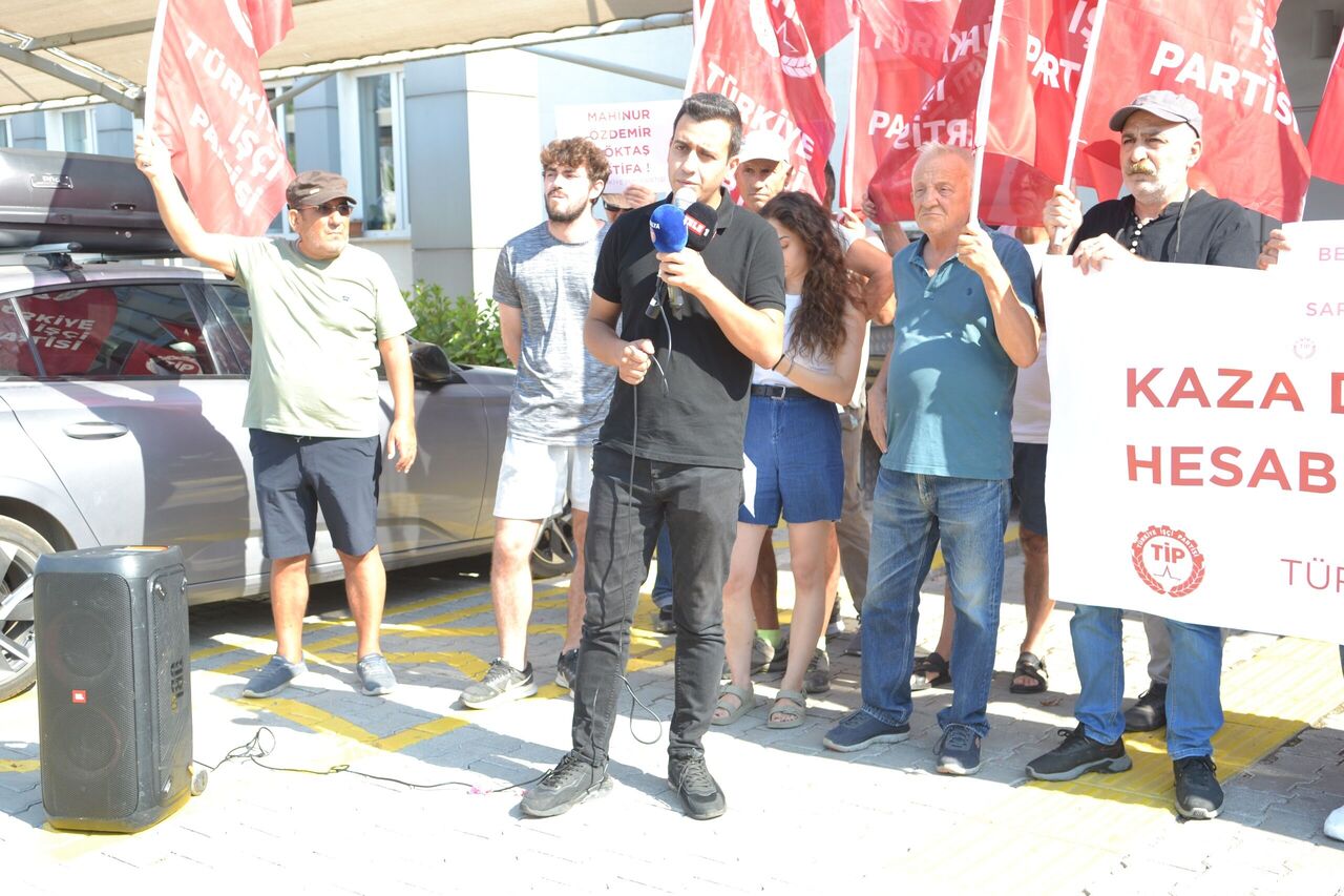 Whatsapp Image 2025 08 25 At 17.46.47