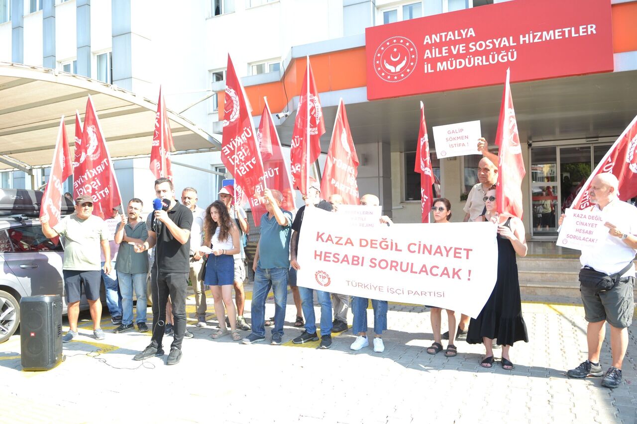 Whatsapp Image 2025 08 25 At 17.47.55