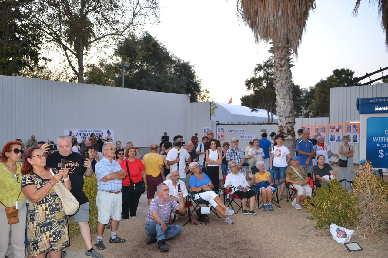 Whatsapp Image 2025 08 26 At 08.18.19