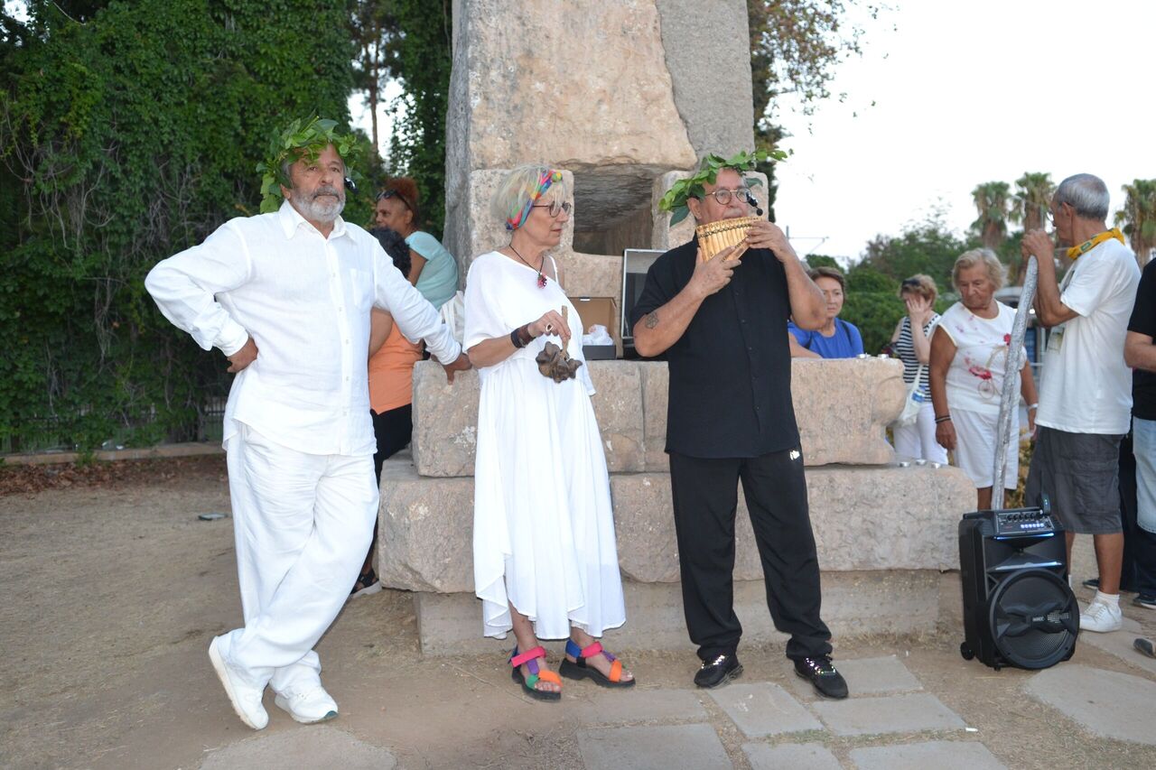 Whatsapp Image 2025 08 26 At 08.20.09