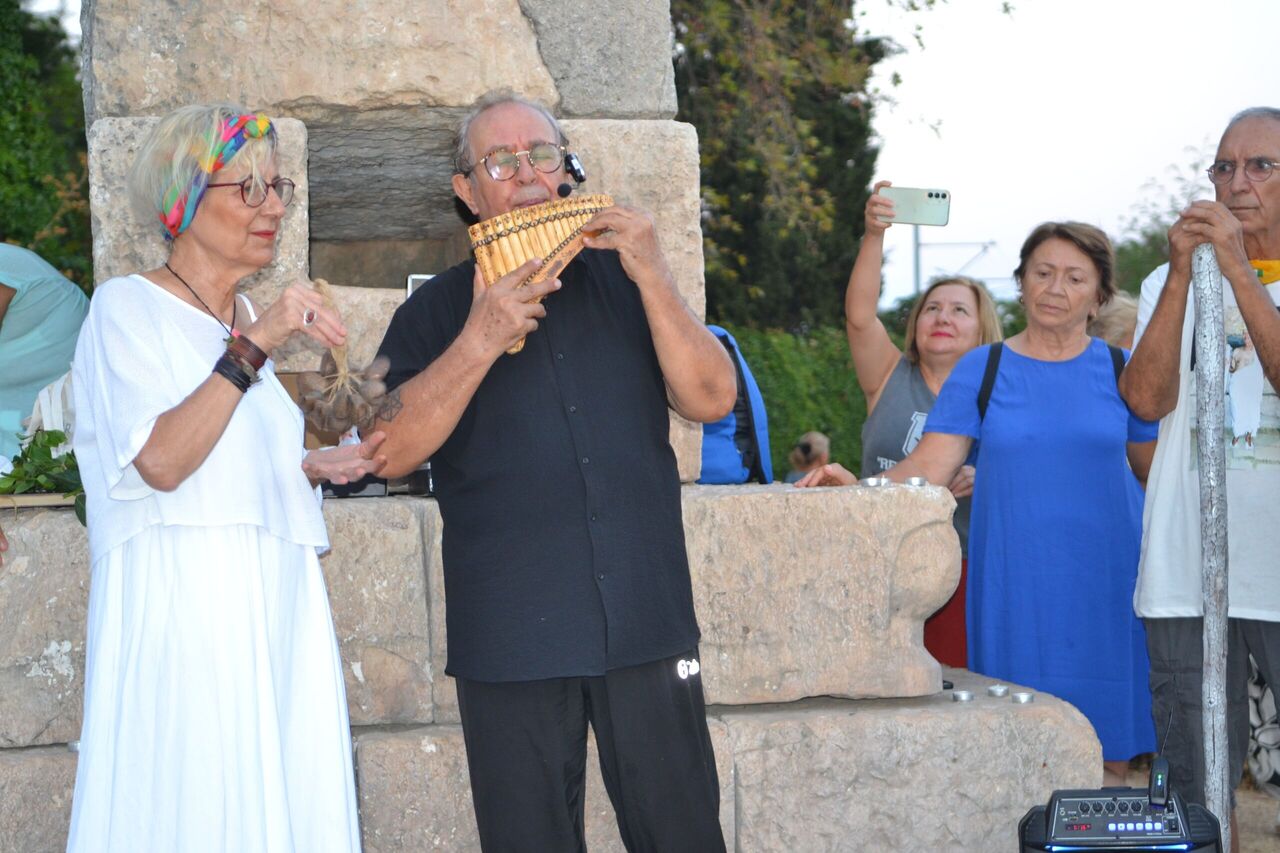 Whatsapp Image 2025 08 26 At 08.22.12