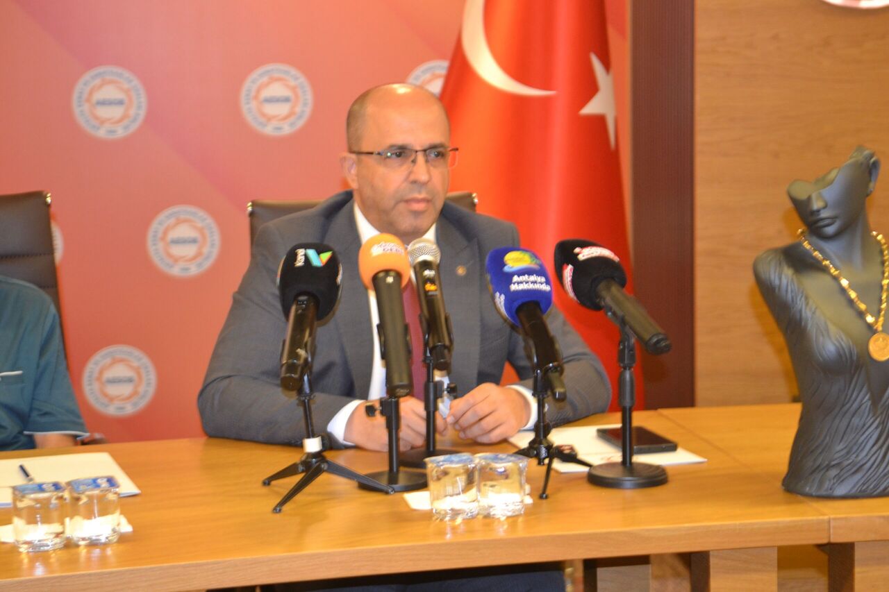 Whatsapp Image 2025 08 26 At 13.48.17