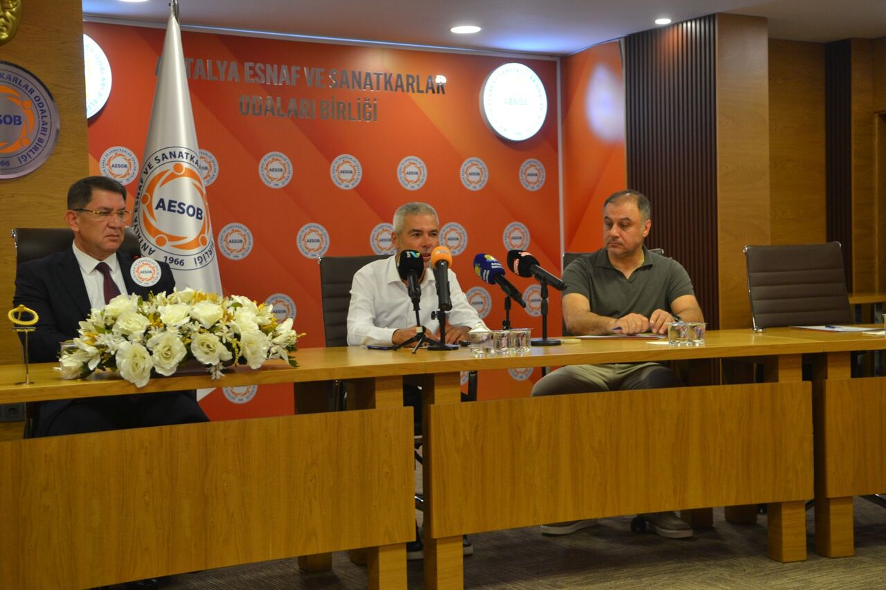 Whatsapp Image 2025 08 26 At 13.49.06