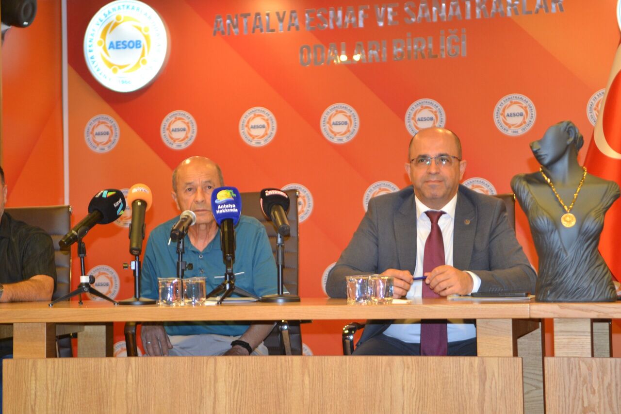 Whatsapp Image 2025 08 26 At 13.49.34