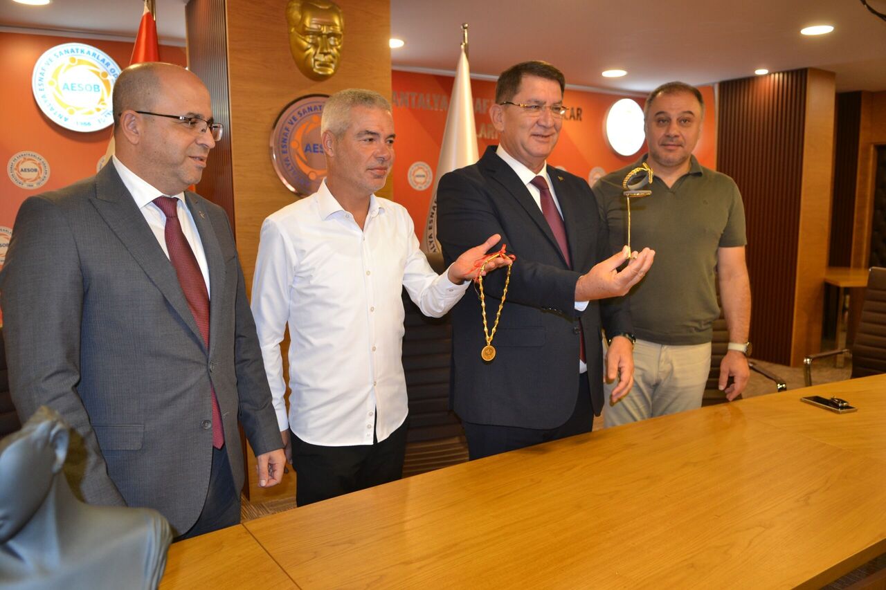 Whatsapp Image 2025 08 26 At 13.50.03