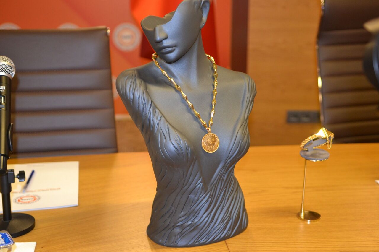 Whatsapp Image 2025 08 26 At 13.59.03