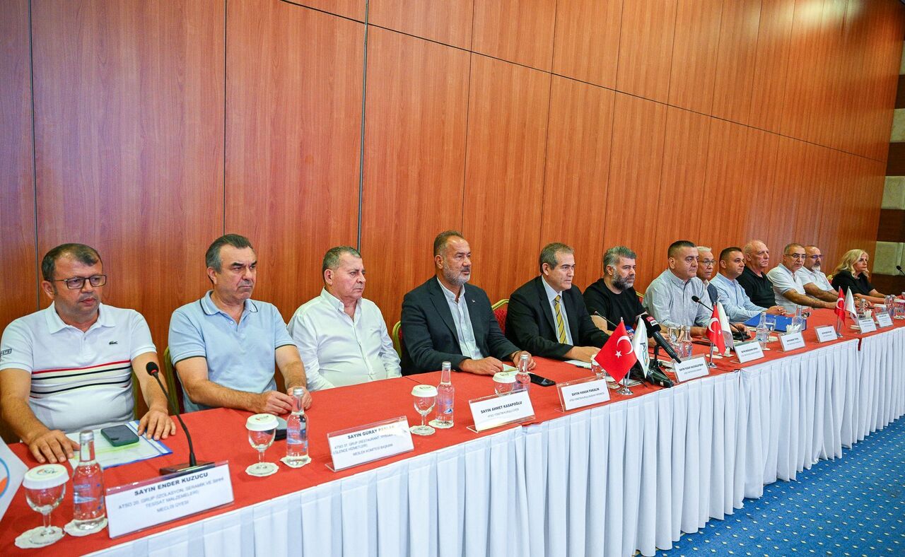 Whatsapp Image 2025 08 26 At 16.19.42