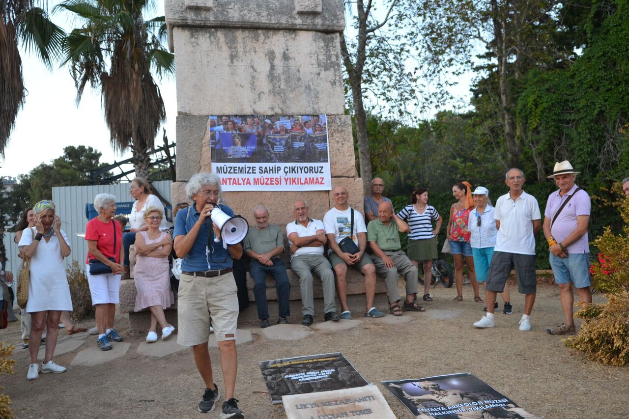 Whatsapp Image 2025 08 28 At 08.22.27