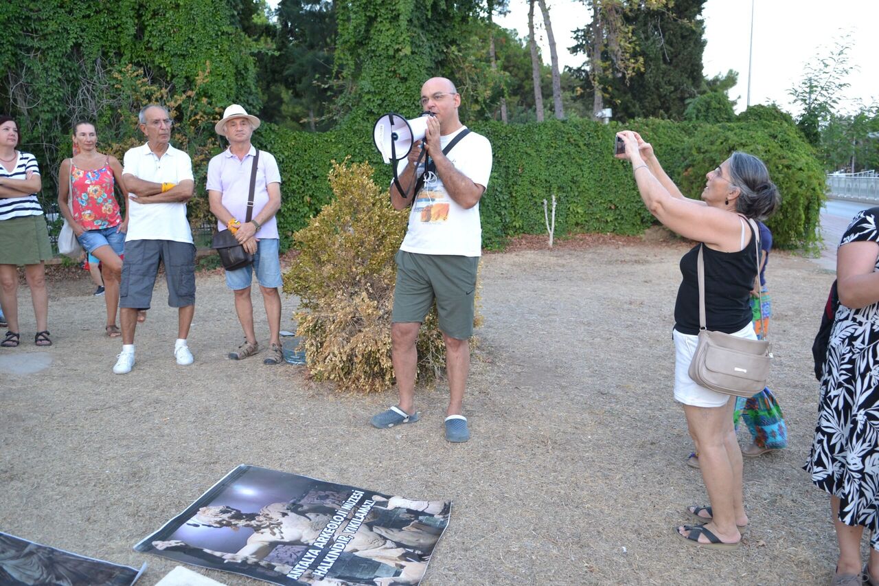 Whatsapp Image 2025 08 28 At 08.23.27