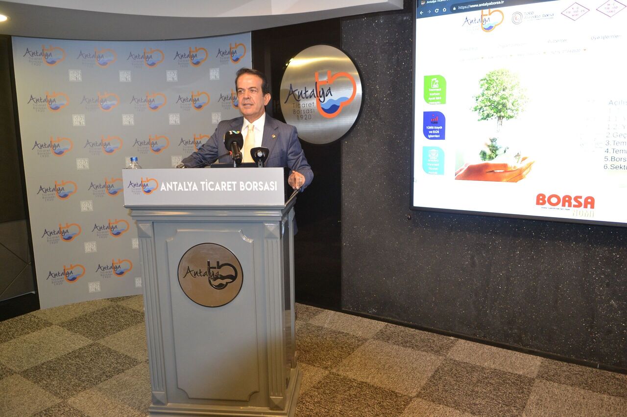 Whatsapp Image 2025 08 28 At 12.59.46