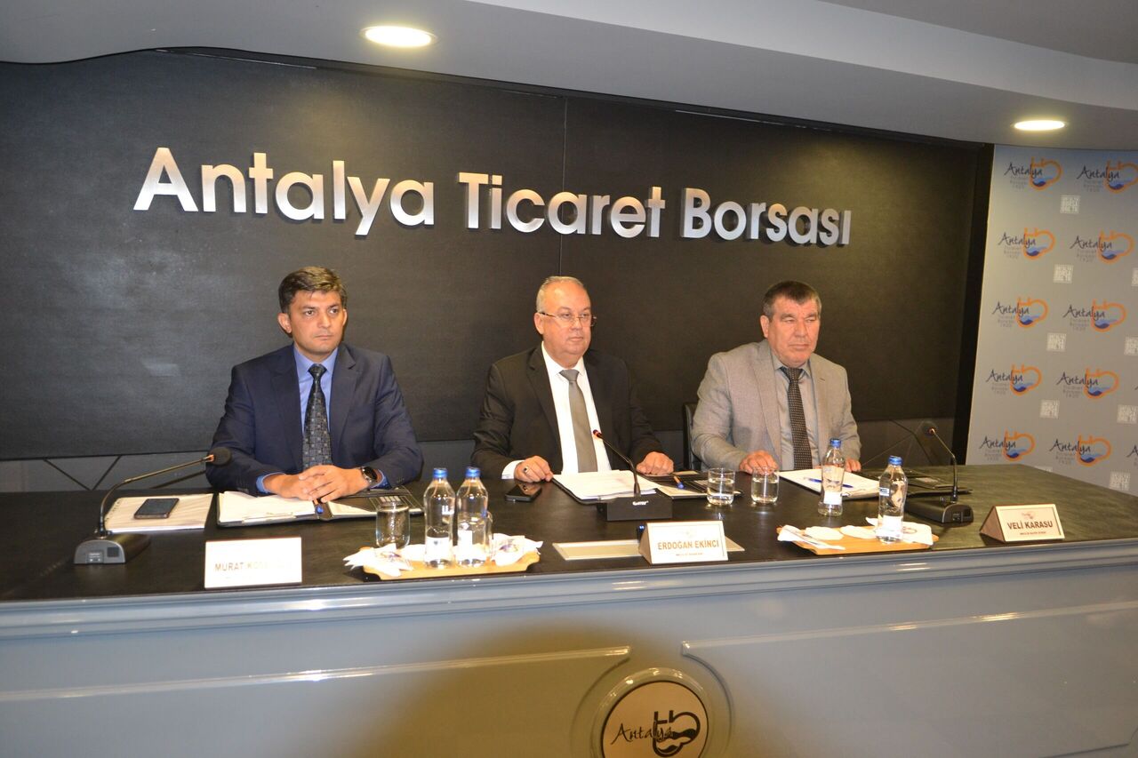 Whatsapp Image 2025 08 28 At 13.05.05