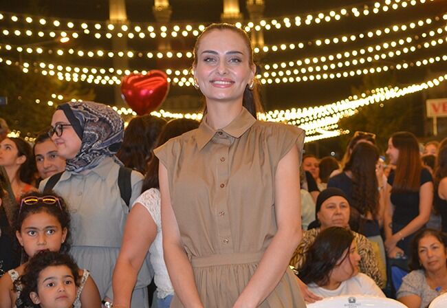 Whatsapp Image 2025 08 29 At 09.33.22