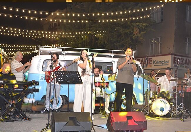 Whatsapp Image 2025 08 29 At 09.33.23 (1)