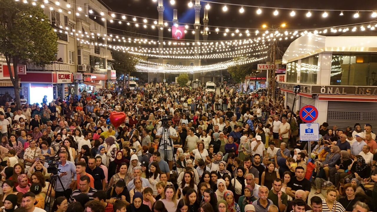 Whatsapp Image 2025 08 29 At 09.36.08