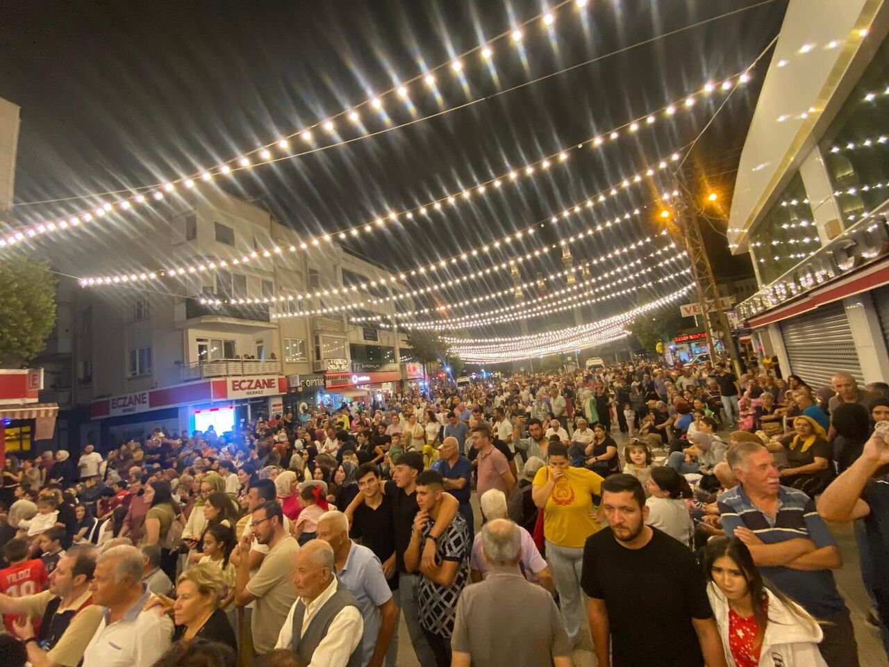 Whatsapp Image 2025 08 29 At 09.36.10