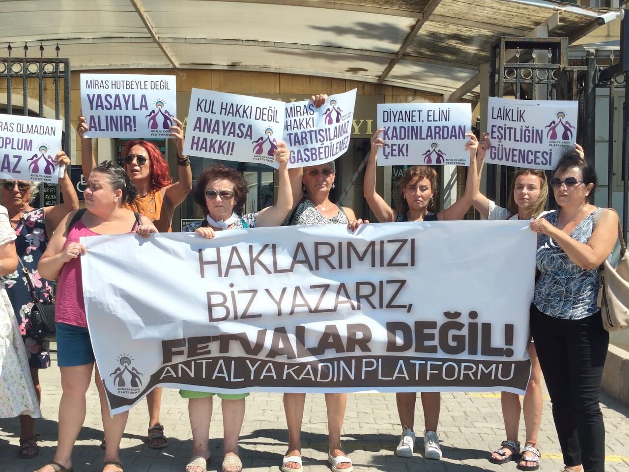 Whatsapp Image 2025 08 29 At 15.40.47 (2)