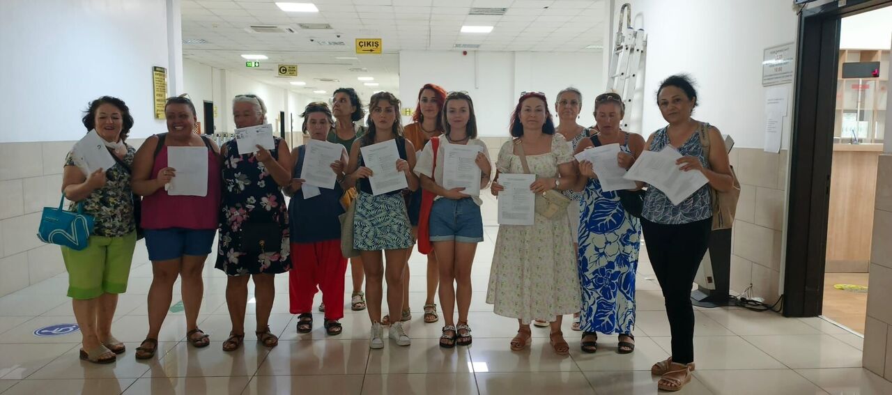 Whatsapp Image 2025 08 29 At 15.40.48 (1)