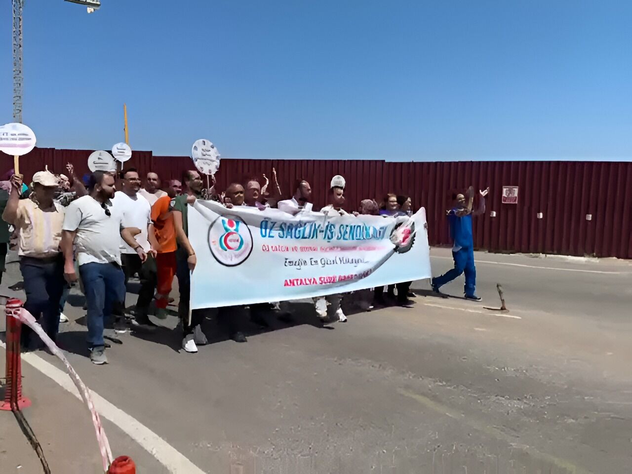 Whatsapp Image 2025 08 29 At 16.12.37 (1)