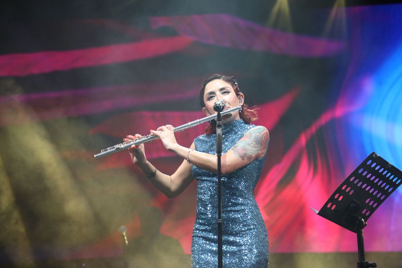 Whatsapp Image 2025 08 30 At 10.50.41 (1)