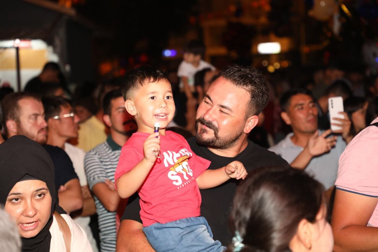 Whatsapp Image 2025 08 30 At 10.50.41 (2)