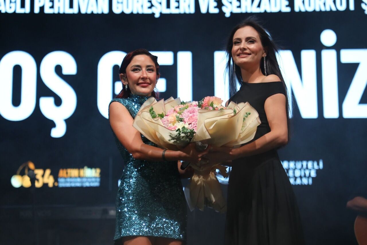 Whatsapp Image 2025 08 30 At 10.50.42 (1)