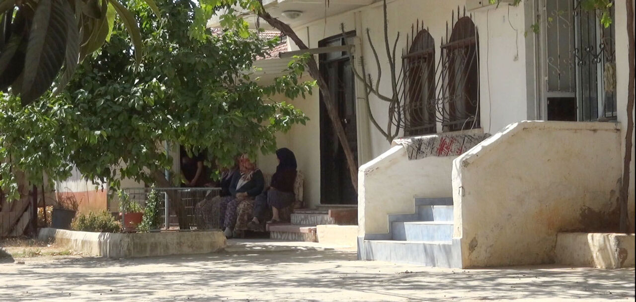 Y A L N I Z Y A S A D I G I E V I N D E O L U B U L U N D U 883282 262402