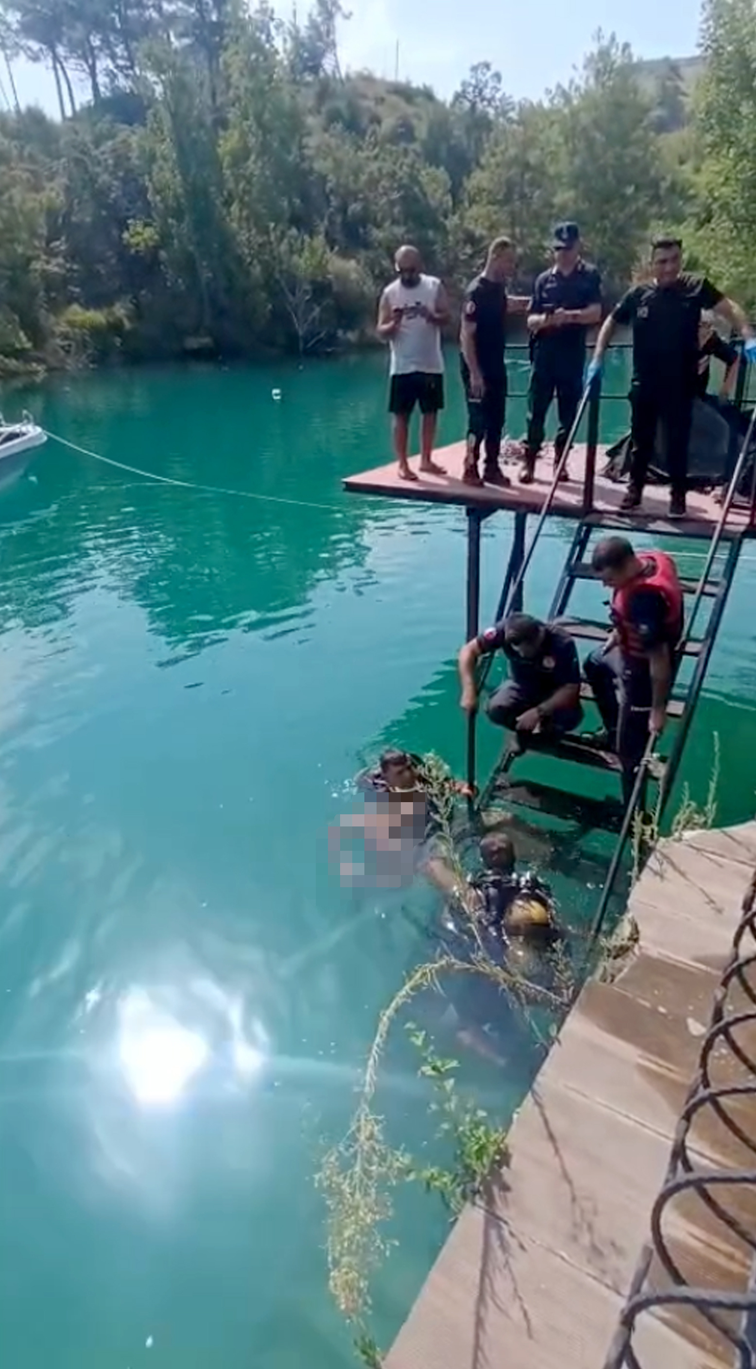 ‘ Y A S A K’ T A B E L A S I N A R A G M E N A T L A D I G I B A R A J 863933 256540