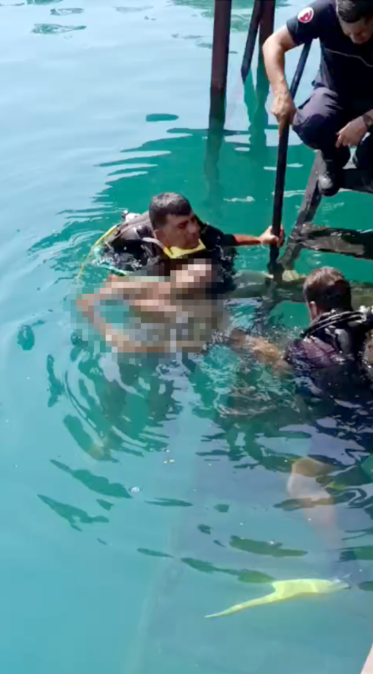 ‘ Y A S A K’ T A B E L A S I N A R A G M E N A T L A D I G I B A R A J 863934 256540