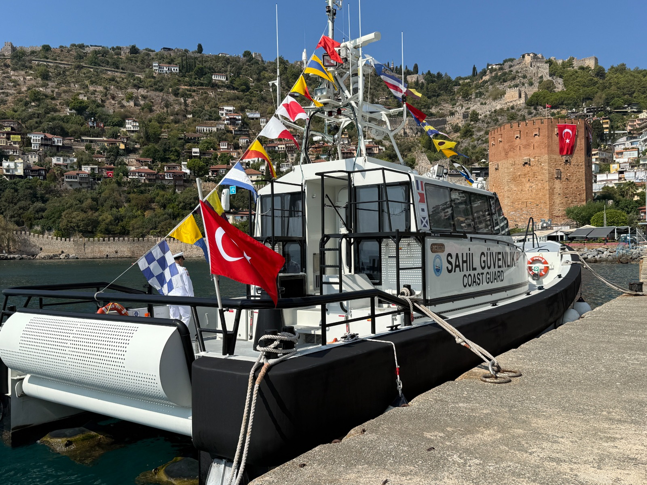 Z A F E R B A Y R A M I N D A T C S G 915 B O T U Z I Y A R E T E 889281 264177