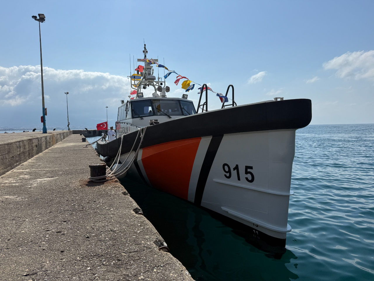 Z A F E R B A Y R A M I N D A T C S G 915 B O T U Z I Y A R E T E 889282 264177