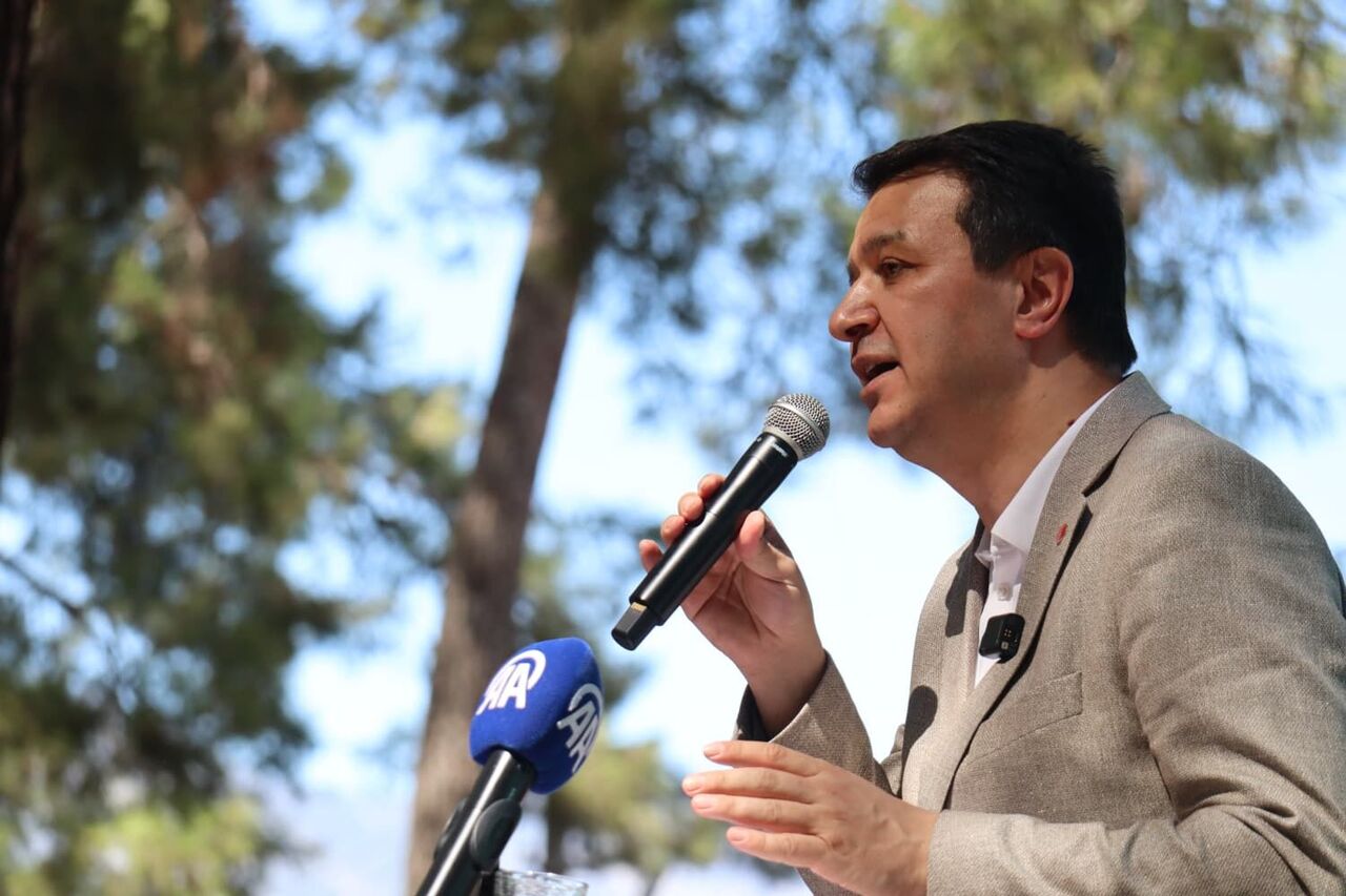 04C21Ea1 19Cc 44A0 B5F1 A61D7F9F6E7C