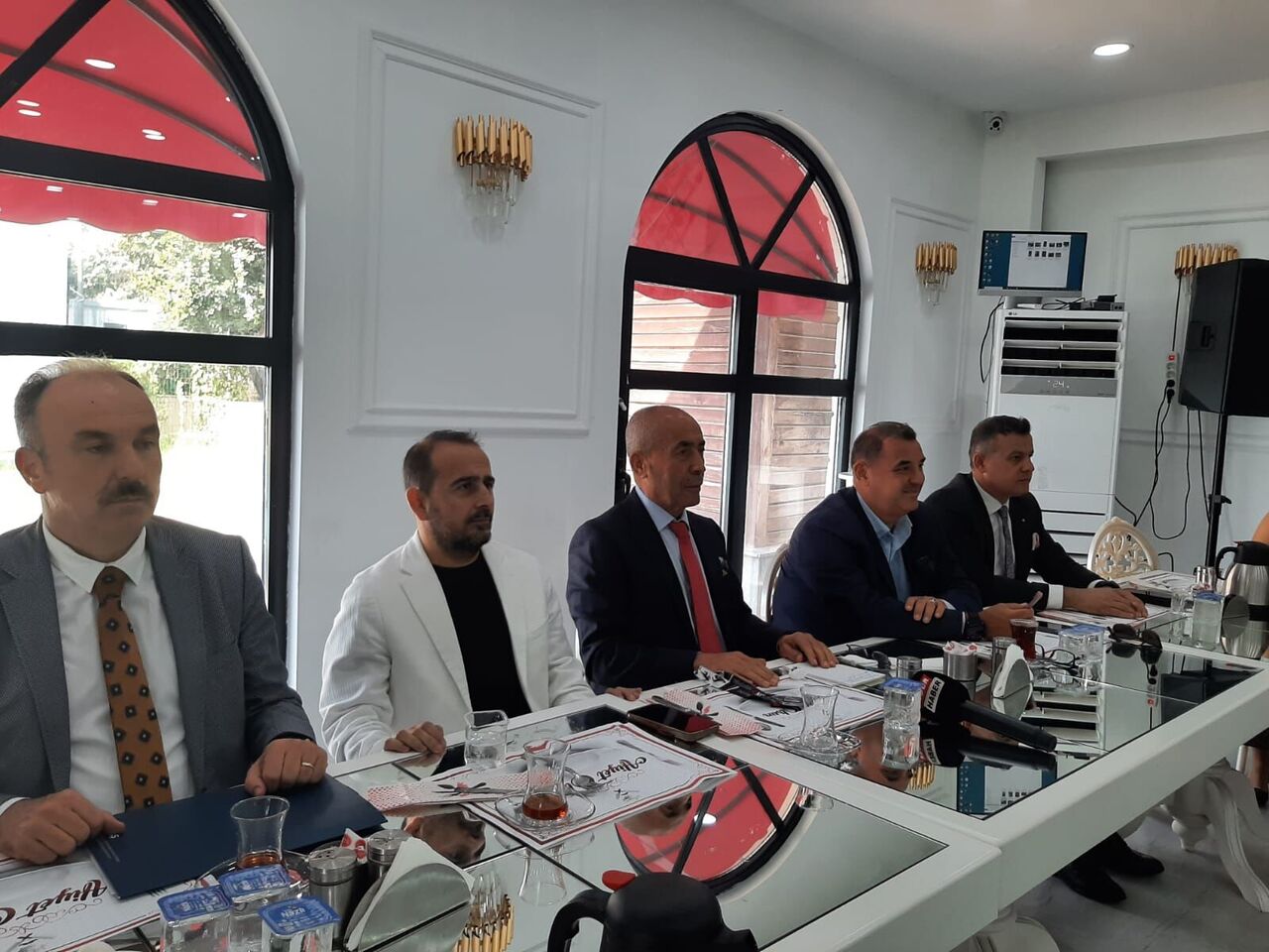 05Ef86E7 2123 4523 9780 4B9B710174Ed