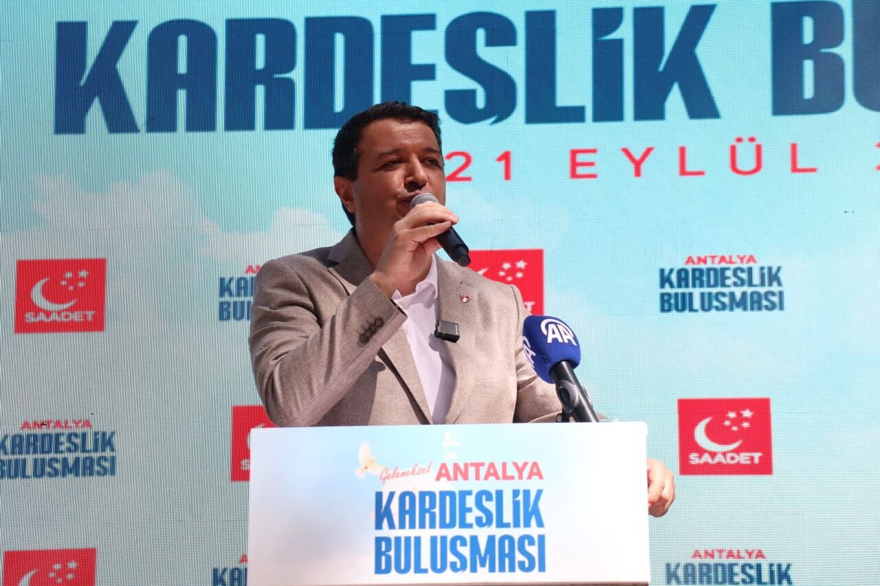 0D264D74 9438 4Cda B399 8E07358225C7