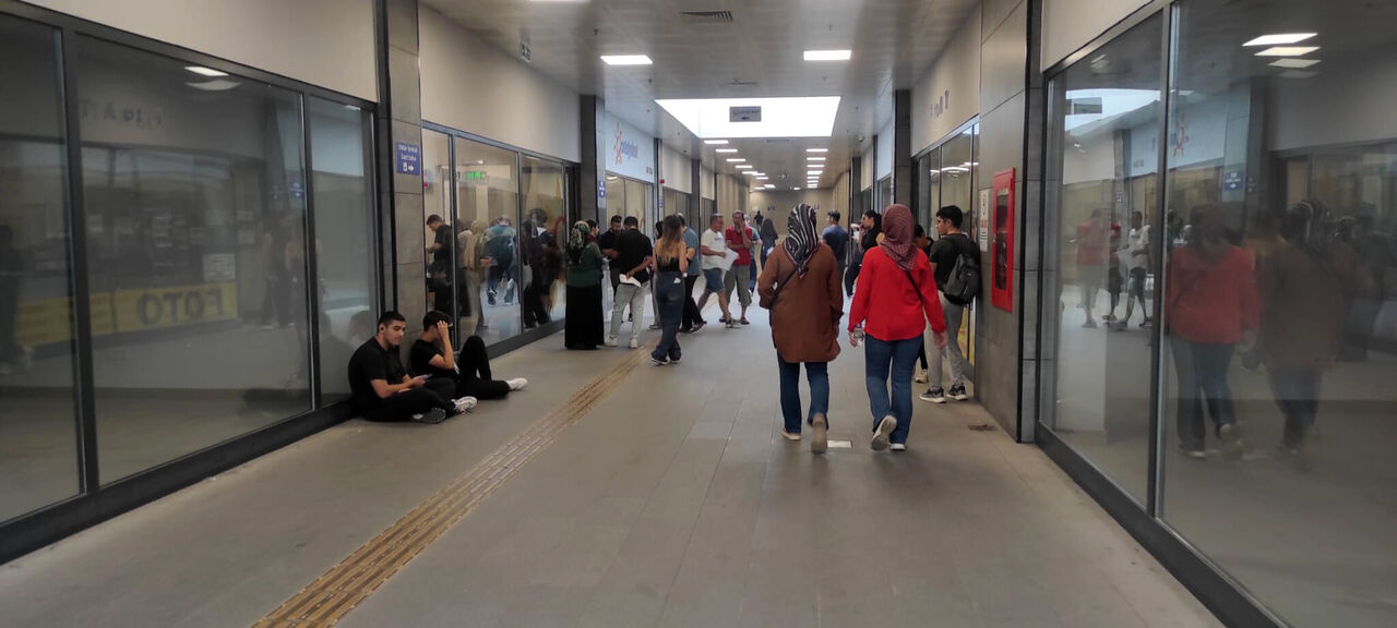 0Db4Bd92 44Ea 4A9D 8113 1C87Edb58F0B