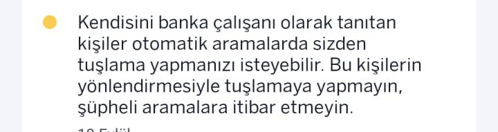 0E165E55 D1Ea 46Ba 9298 C0820A856552