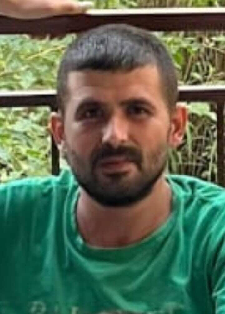 10 G U N D U R K A Y I P T I Y O L K E N A R I N D A C A N S I Z 918419 272910