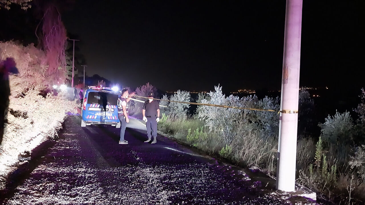 10 G U N D U R K A Y I P T I Y O L K E N A R I N D A C A N S I Z 918420 272910