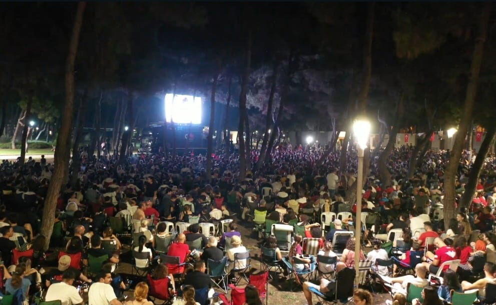 12 D E V A D A M I C I N K O N Y A A L T I’ N D A T E K Y U R E K 914214 271623