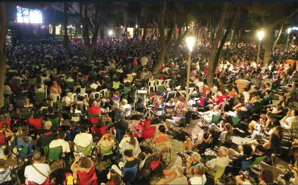 12 D E V A D A M I C I N K O N Y A A L T I’ N D A T E K Y U R E K 914215 271623