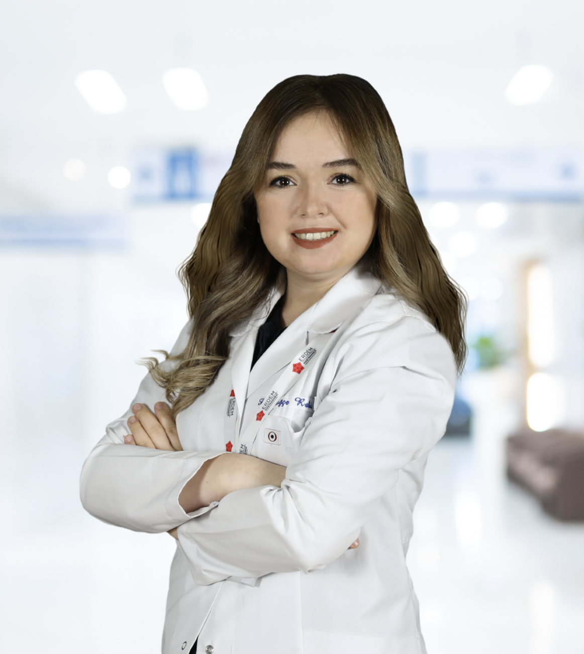 1757575364 Tug C E Rabia Dursun