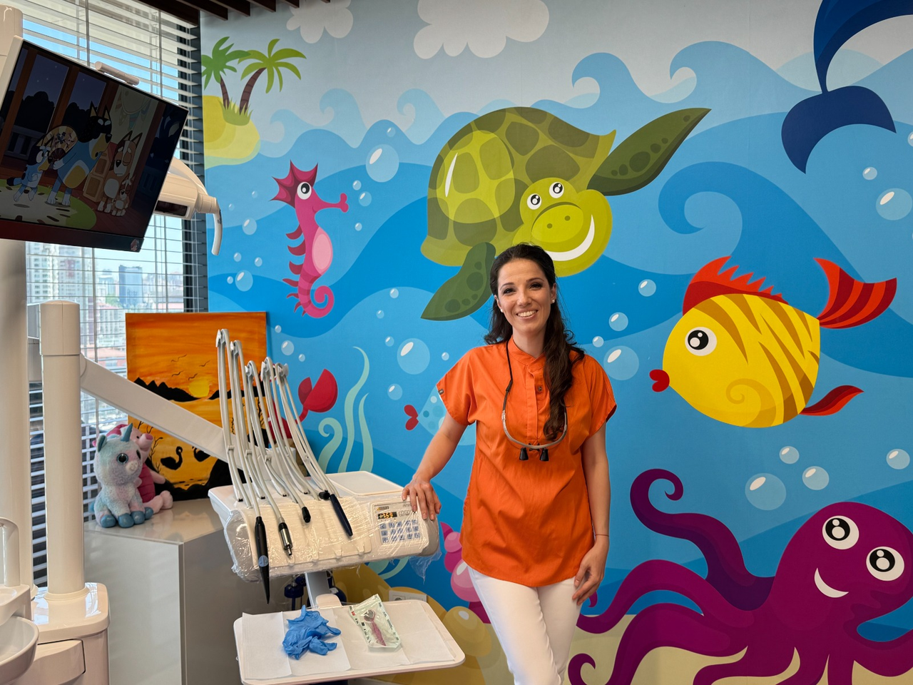 1757581564 Nurg L Demir 7