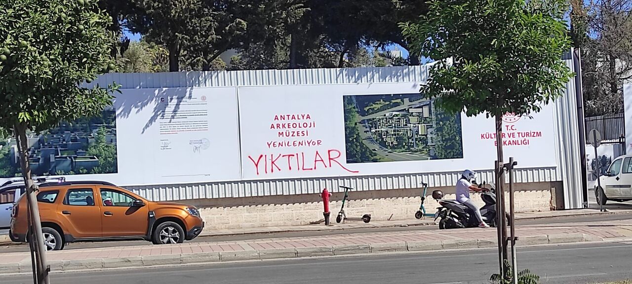 17C4E7A5 F04F 4A7B Ad0E C6E26325D23F